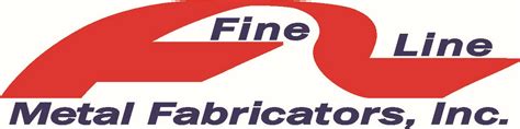 metal fabrication terrell texas|:: Fine Line Metal Fabrication.